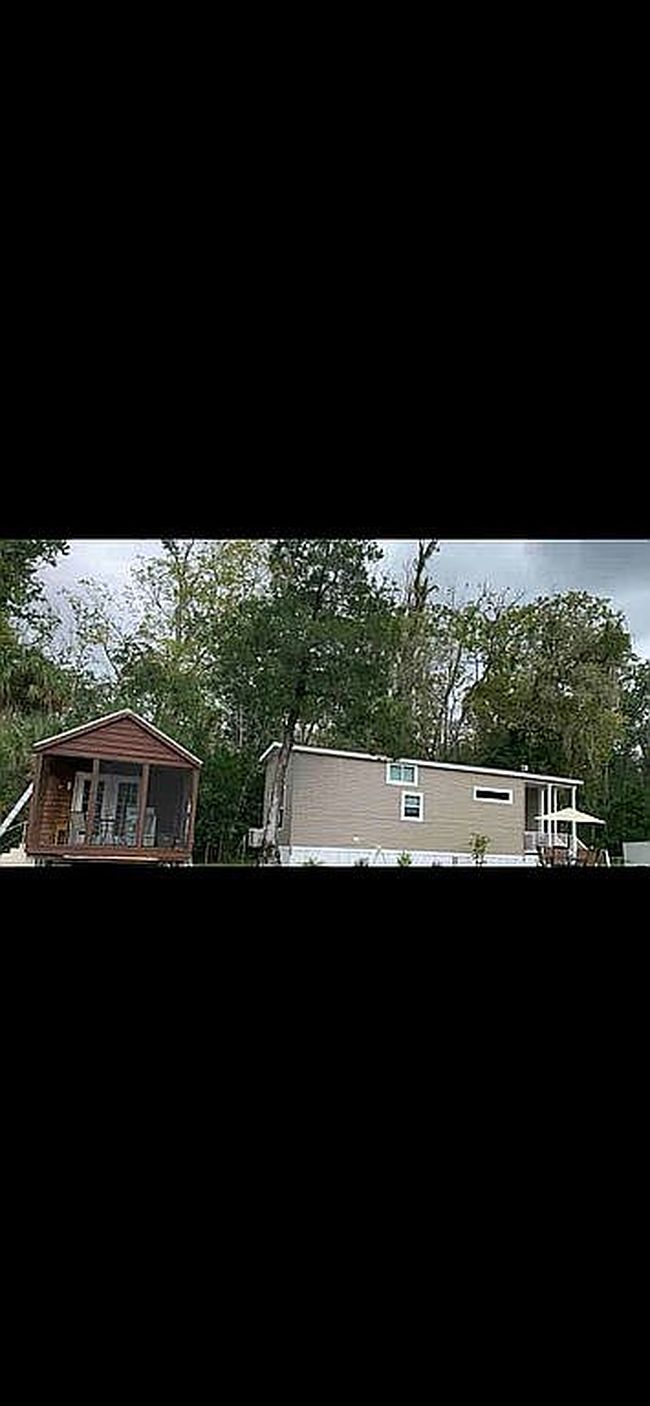 Image of 10200 W Fishbowl Dr #M1