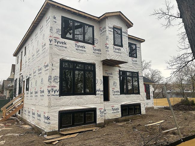 Image of 6144 N Nickerson Ave