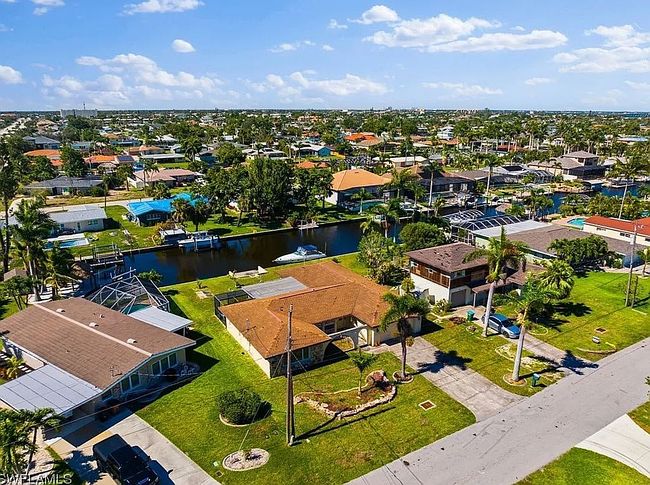 Image of 805 Miramar Ct