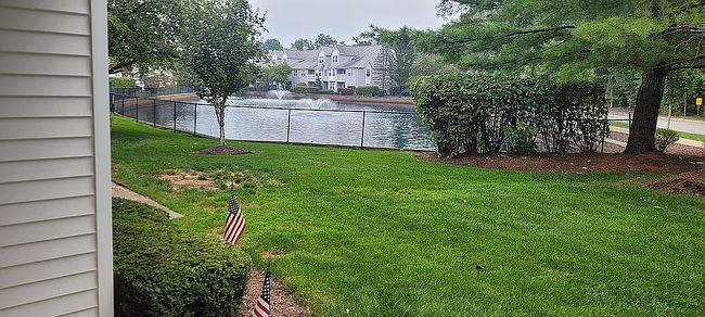 Photo of 37 Whisper Way E, Ledgewood, NJ
