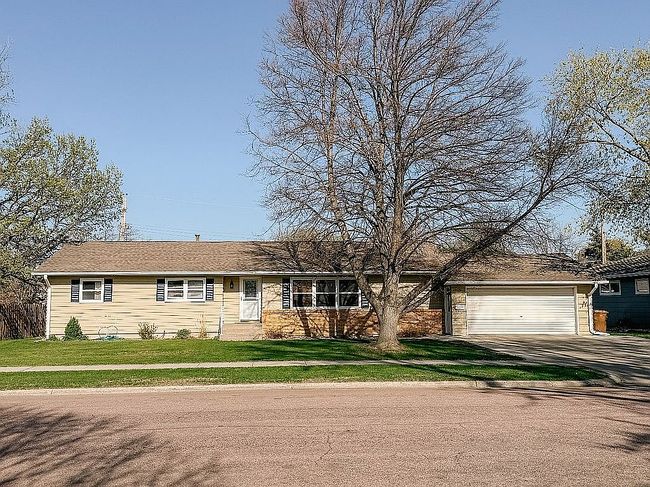 Image of 1840 Lampert Dr