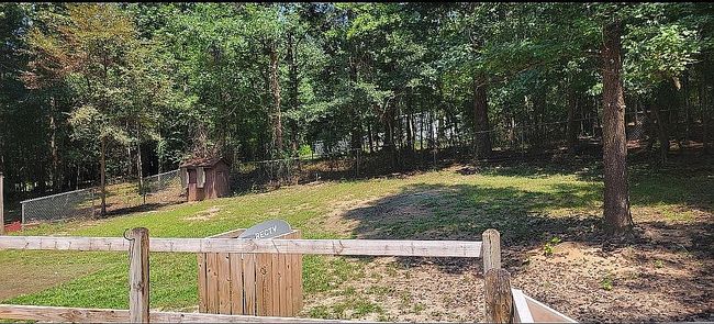 Photo of 179 Moore Rd, North Augusta, SC