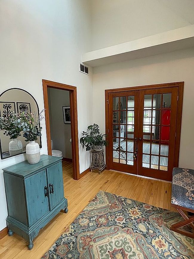 Photo of 4645 Brookview Dr, Auburn, IL