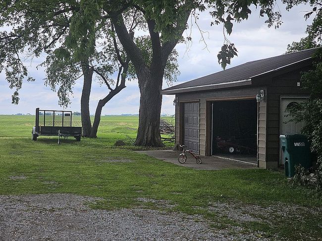 Photo of 786 E 50 North Rd, Hammond, IL