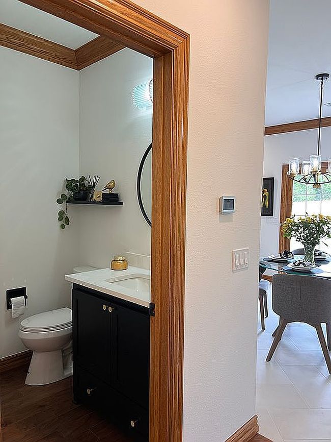 Photo of 102 Fox Glove Ln, Bentonville, AR