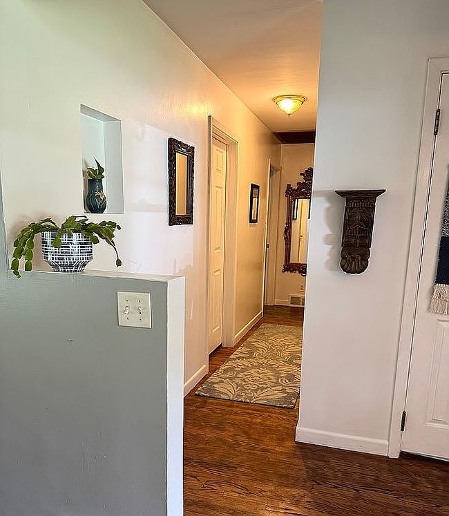Photo of 521 Senate Ave, Evansville, IN