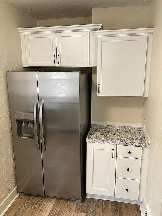 Additional photo 2 of property located at 1905 Creston Ave