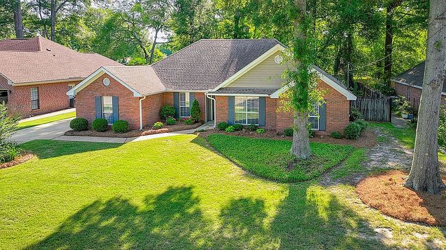 Image of 664 Thousand Oaks Dr