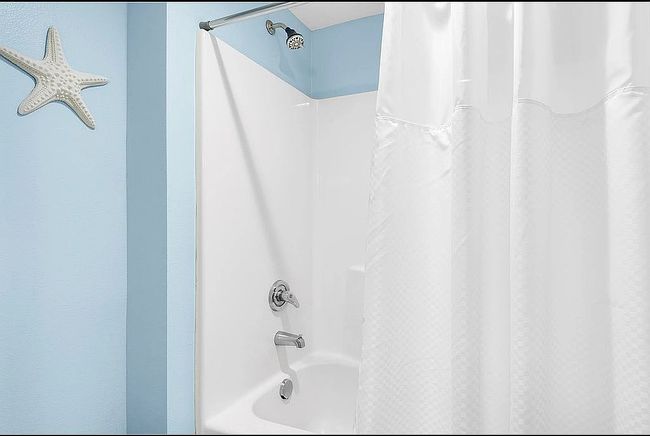 Additional photo 3 of property located at 9900 Thomas Dr Unit 608