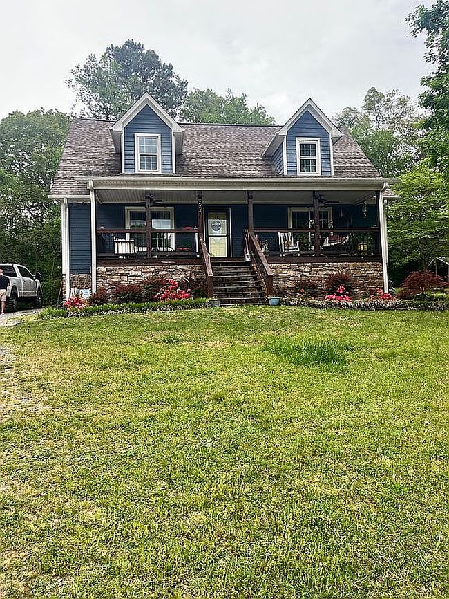 Image of 225 E Massachusetts Ave