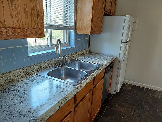Image of 6405-6435 E 14th Ave