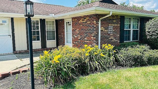 Photo of 8774 Washington Colony Dr, Dayton, OH