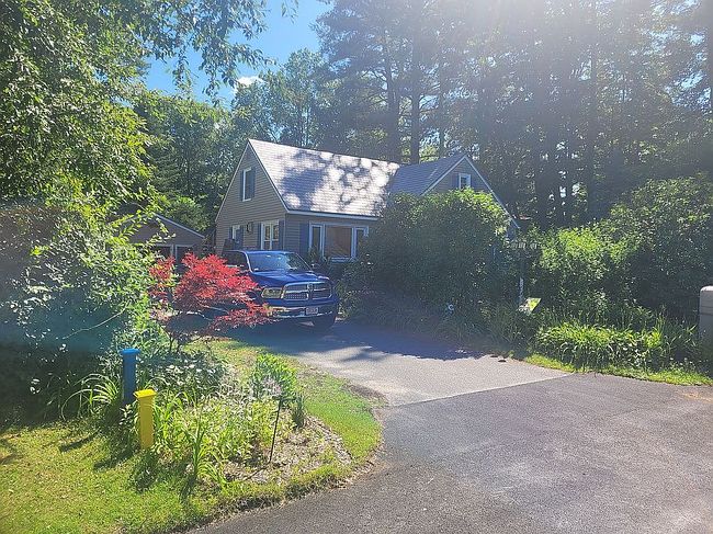 Preview of property located at 21 Kirkwood Dr