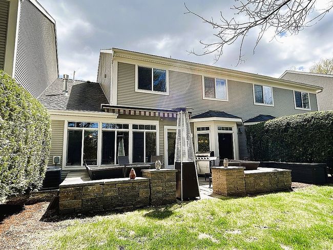 Image of 186 Hummingbird Ln