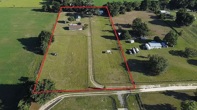 Photo of 13619 N Magnolia Ave, Citra, FL