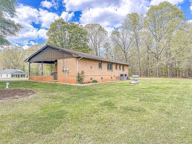 Image of 1210 Belwood Lawndale Rd