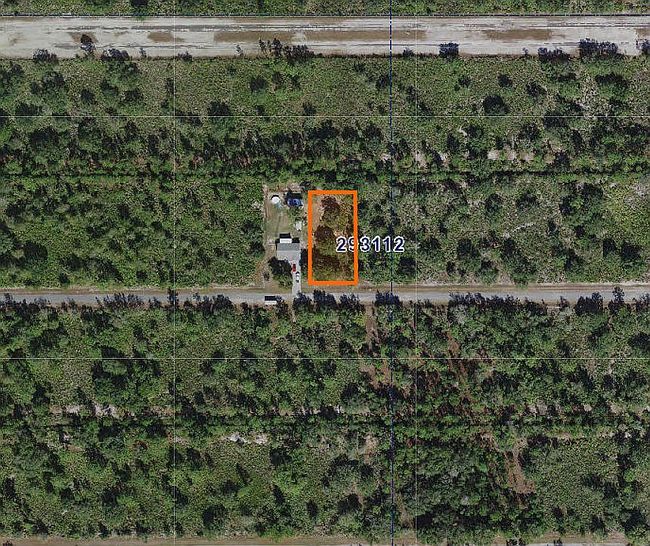 Image of 0 Gardenia Dr