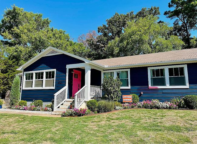 Image of 426 E Prospect St