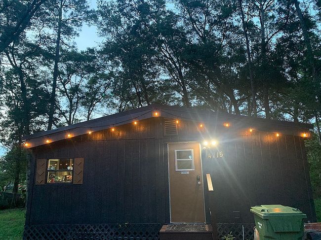 Photo of 4715 Tuck Ct, Jacksonville, FL