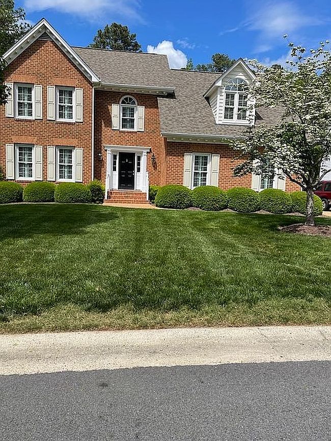 Additional photo 2 of property located at 2216 Boardman Ln