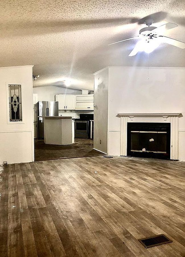 Photo of 280 Chuckwagon Rd