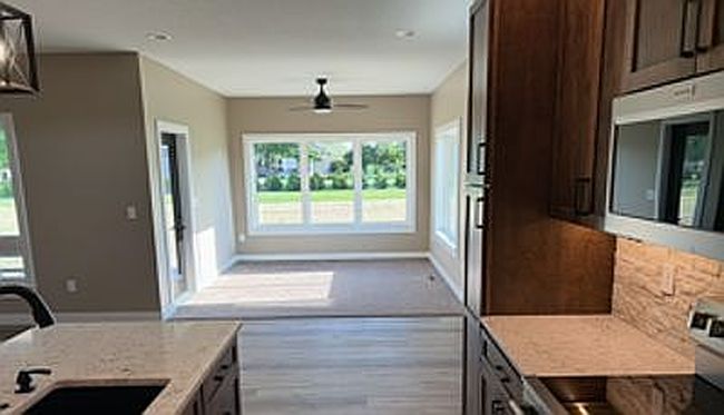 Image of 314 Augusta National Blvd