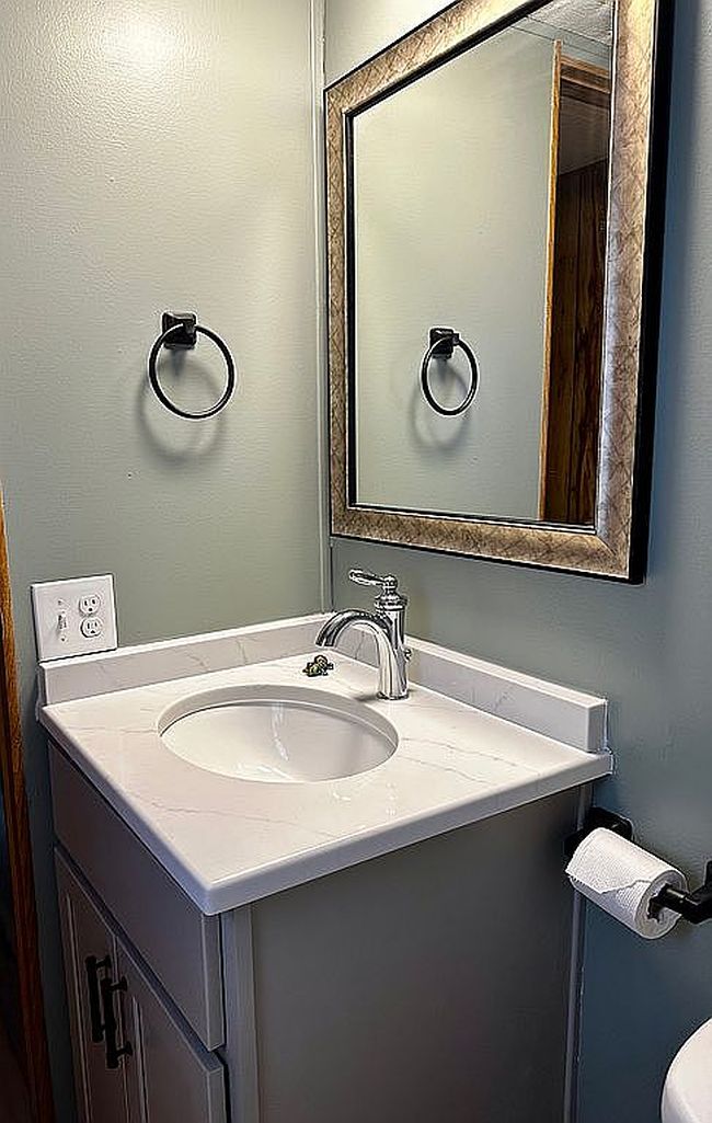 Photo of 37424 Shady Way, Selbyville, DE