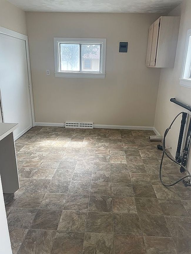 Photo of 760 Spruce St, Del Norte, CO