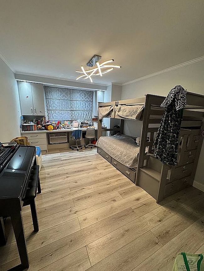 Photo of 2650 Ocean Pkwy Apt 1C, Brooklyn, NY