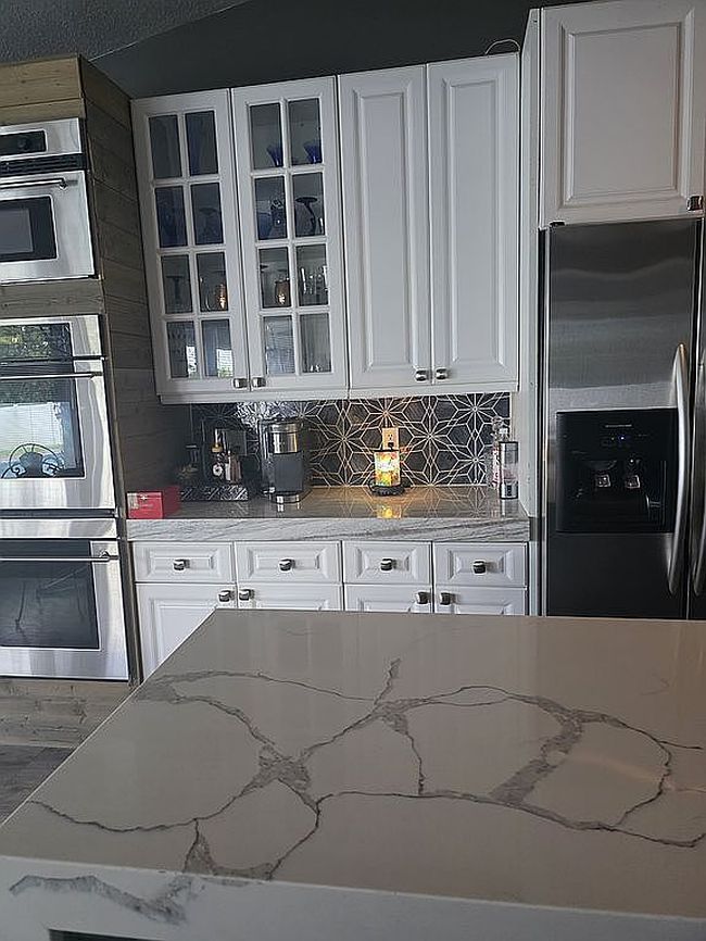 Photo of 211 Sw 47th St, Cape Coral, FL