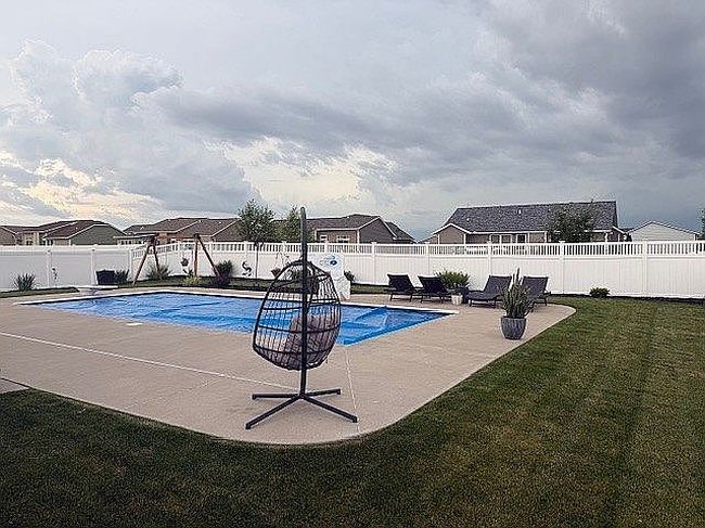 Additional photo 3 of property located at 5606 Emily Rd