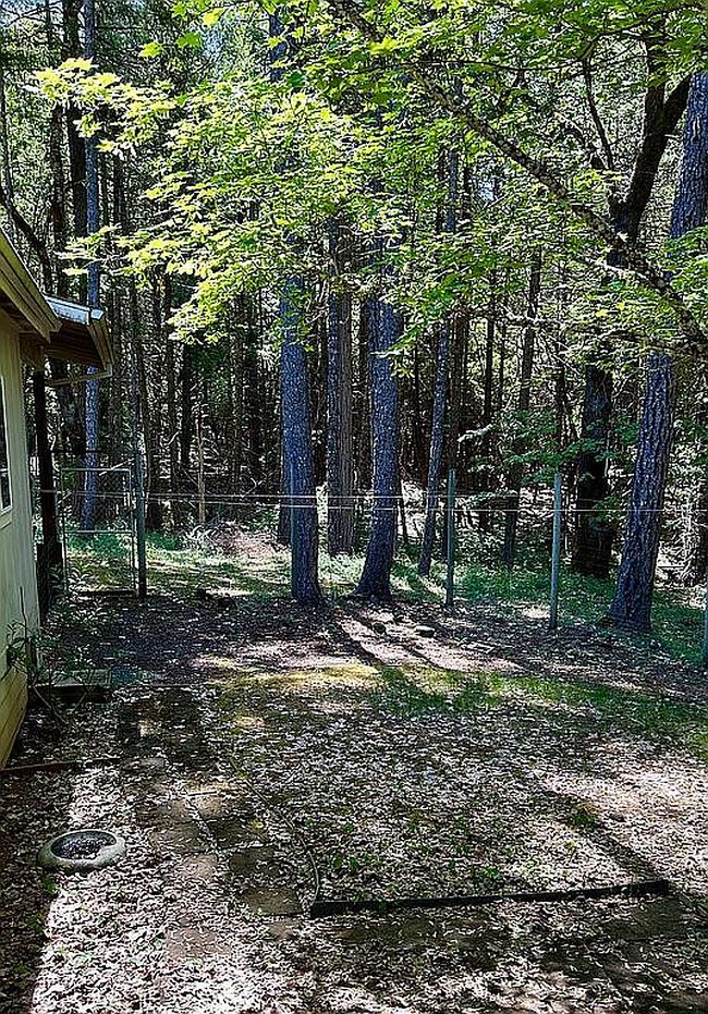 Image of 341 Thornridge Ln
