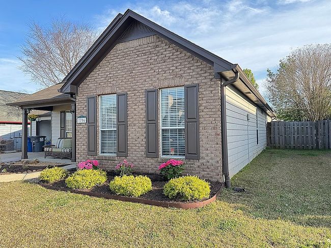 Image of 7706 Wyndham Cir