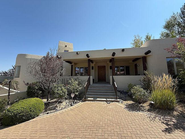 Photo of 4272 Whistlewood Ct