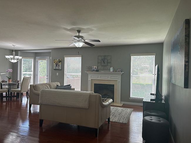 Image of 6832 Hampshire Ct