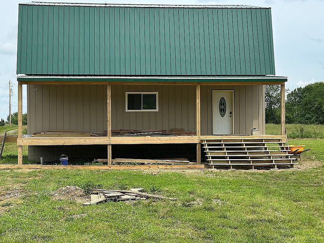 Photo of 2523 Swart Rd