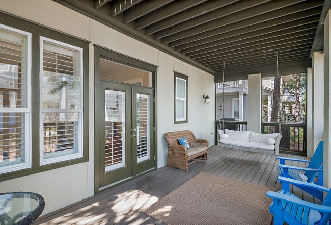 Image of 37 Sand Shovel Ln