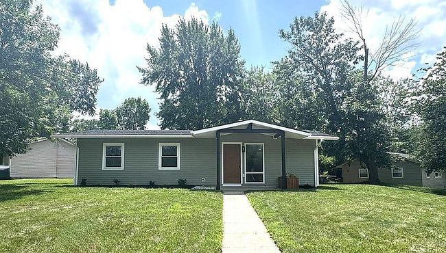 Photo of 1195 Ringwalt Dr, Dayton, OH