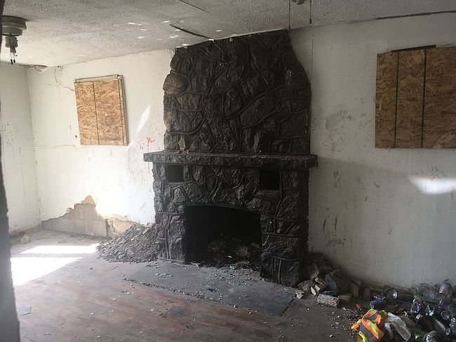 Image of 1802 E 14th St