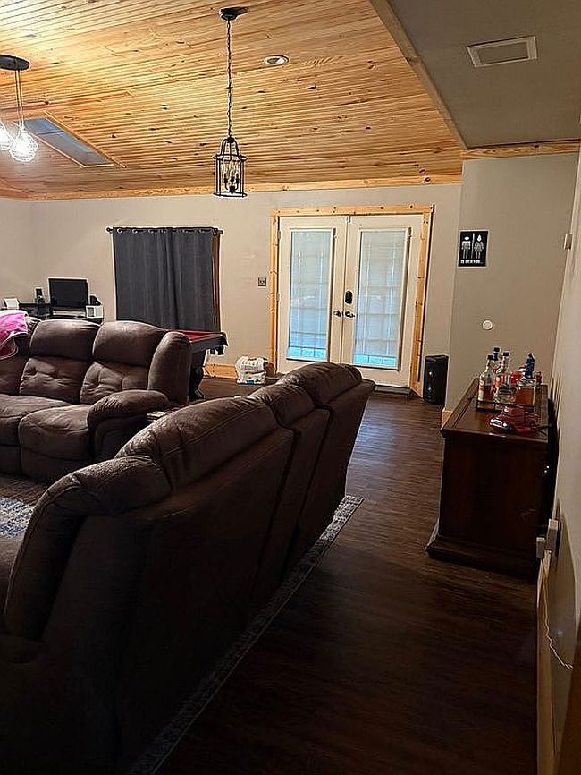 1300 Carter St, Sulphur Springs, TX