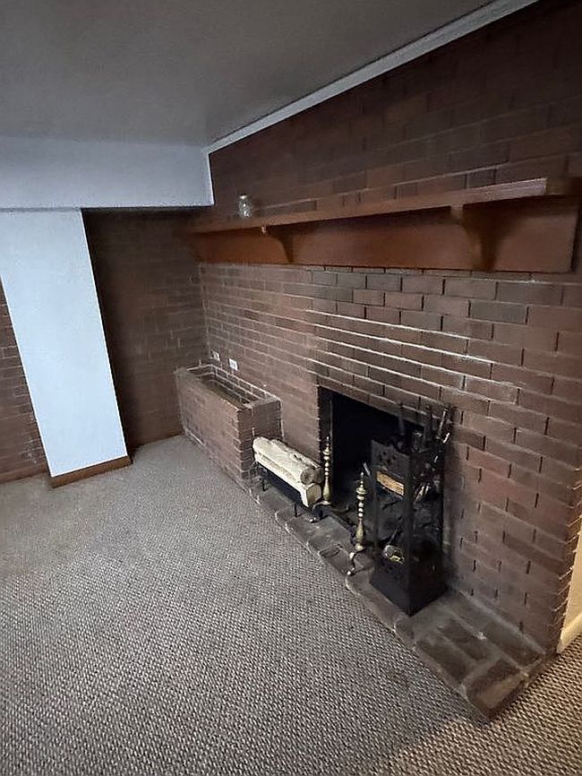 Photo of 2209 S Inwood Dr, Huntington, WV