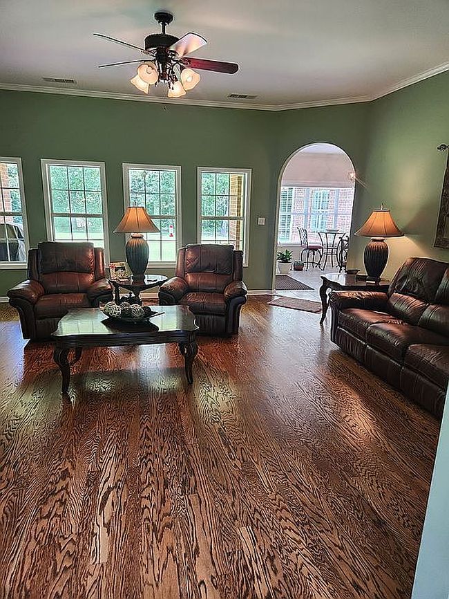 Image of 350 Jackson Rd