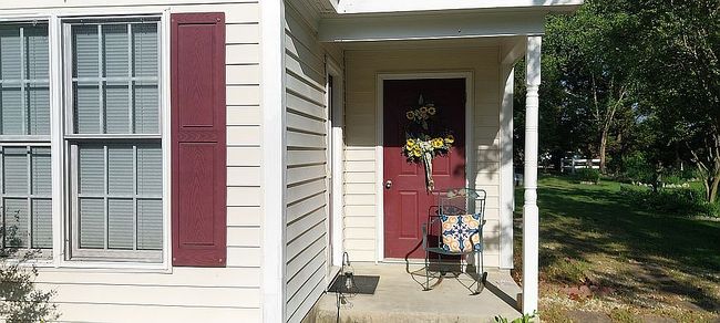 Image of 3023 Cranberry Ridge Dr Sw