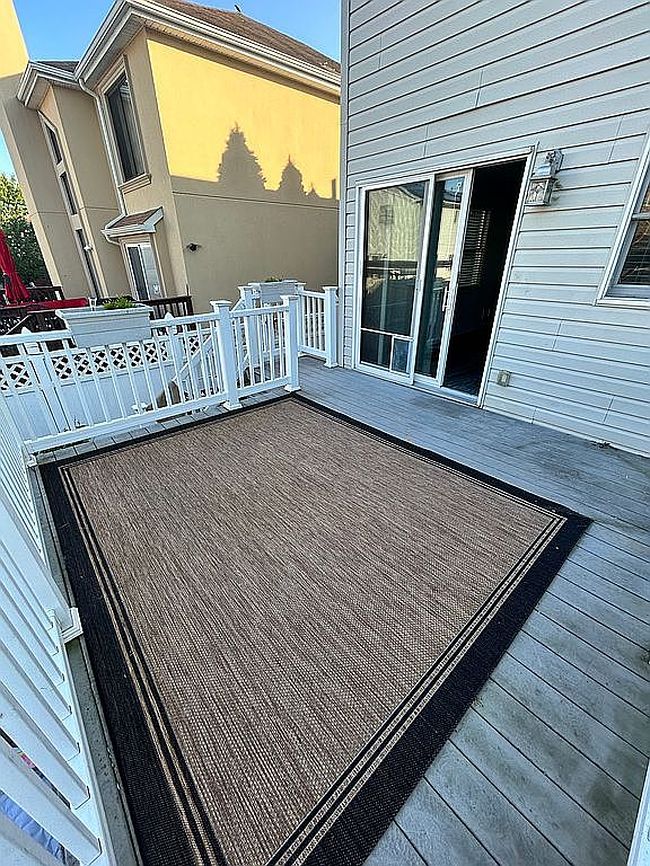 Photo of 579 Rockaway St, Staten Island, NY