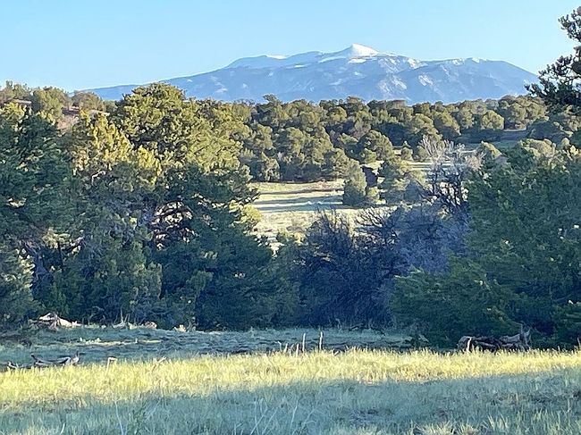 Photo of 45 Shawnee Cir #65, Walsenburg, CO