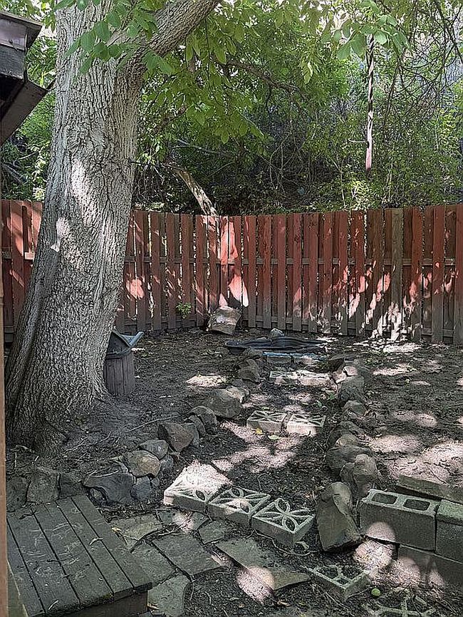 Photo of 1721 Main St #3, Juliaetta, ID