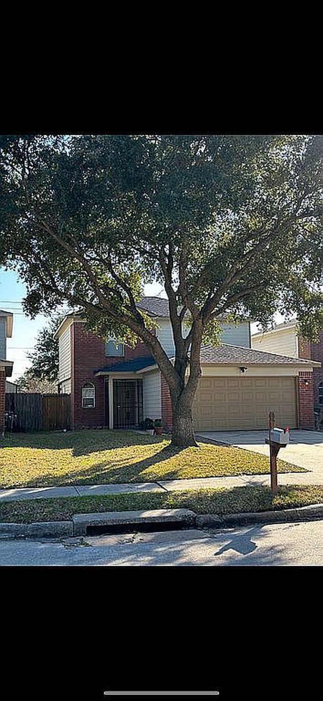 Preview of property located at 14862 Welbeck Dr