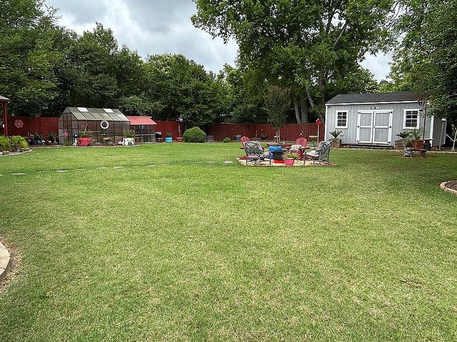 Image of 157 Cherry Ave