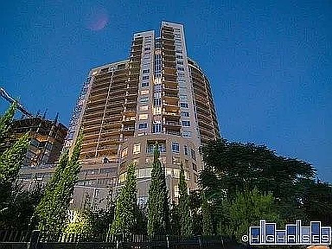 Photo of 603 Davis St Apt 804, Austin, TX