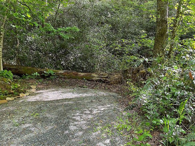 Image of 200 Hideaway Park Trl